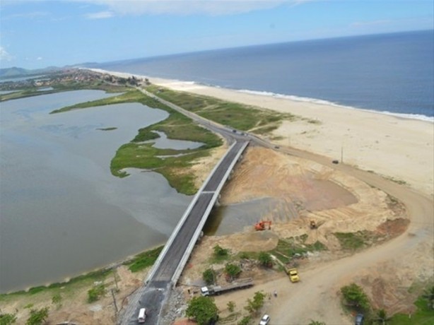 Foto - Bu yapılar aslında o kadar gereksiz ki!