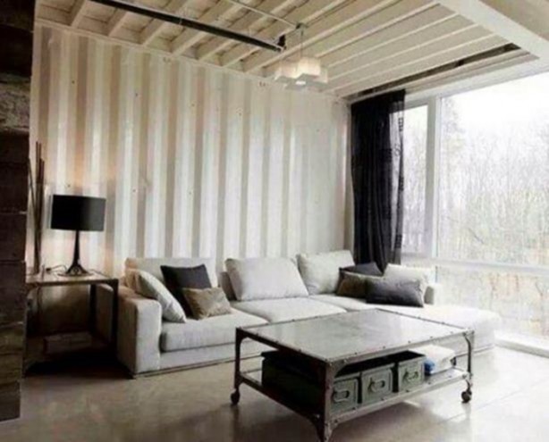 Foto - Bu yapılar aslında o kadar gereksiz ki!