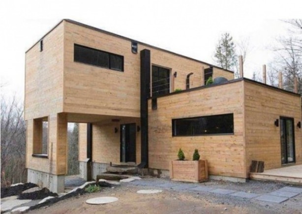 Foto - Bu yapılar aslında o kadar gereksiz ki!