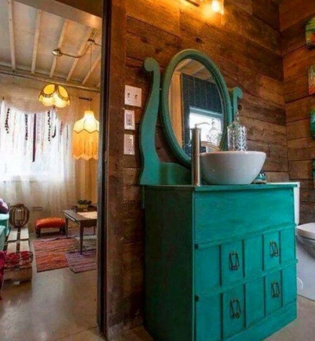 Foto - Bu yapılar aslında o kadar gereksiz ki!