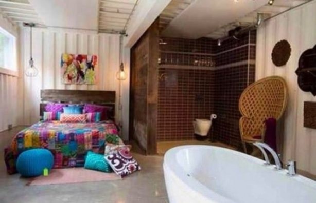 Foto - Bu yapılar aslında o kadar gereksiz ki!