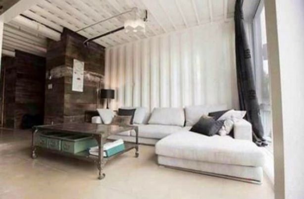 Foto - Bu yapılar aslında o kadar gereksiz ki!