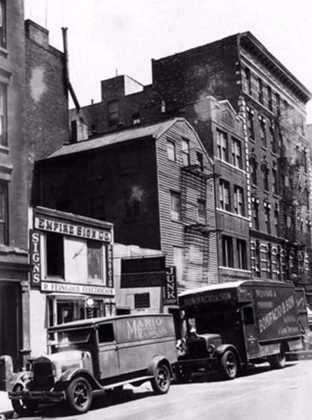 Foto - Bu yapılar aslında o kadar gereksiz ki!