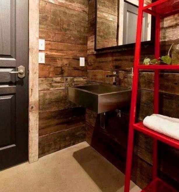 Foto - Bu yapılar aslında o kadar gereksiz ki!