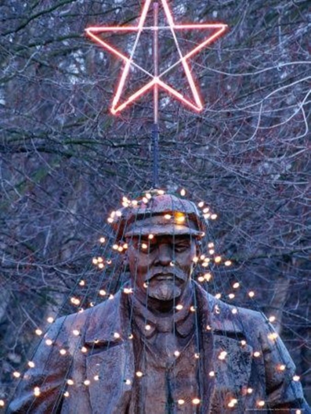 Foto - Bu yapılar aslında o kadar gereksiz ki!