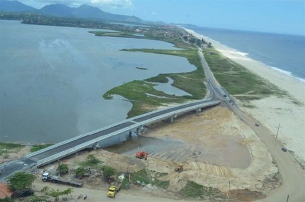 Foto - Bu yapılar aslında o kadar gereksiz ki!