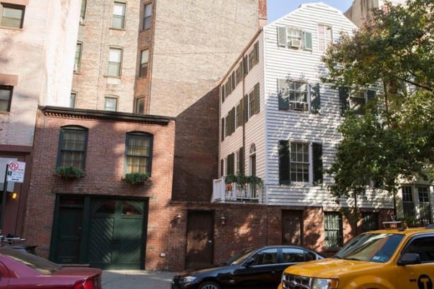 Foto - Bu yapılar aslında o kadar gereksiz ki!