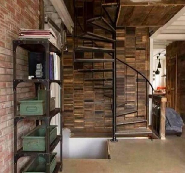 Foto - Bu yapılar aslında o kadar gereksiz ki!