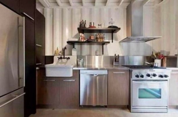 Foto - Bu yapılar aslında o kadar gereksiz ki!