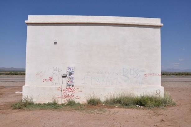 Foto - Bu yapılar aslında o kadar gereksiz ki!