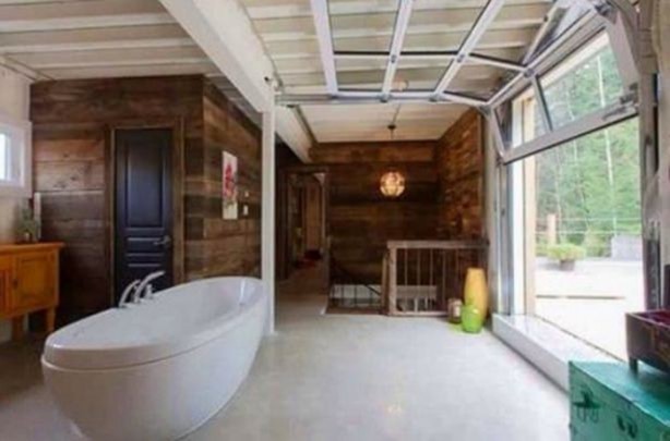 Foto - Bu yapılar aslında o kadar gereksiz ki!