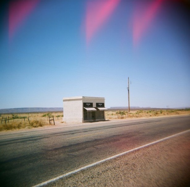 Foto - Bu yapılar aslında o kadar gereksiz ki!