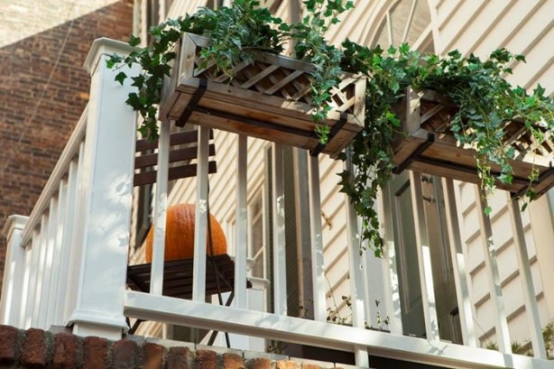 Foto - Bu yapılar aslında o kadar gereksiz ki!