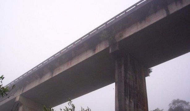 Foto - Bu yapılar aslında o kadar gereksiz ki!