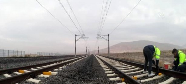 Foto - Bu yapılırsa Türkiye büyük bir yükten kurtulur! Bakan Uraloğlu harika haberi verdi