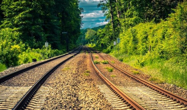 Foto - Bu yapılırsa Türkiye büyük bir yükten kurtulur! Bakan Uraloğlu harika haberi verdi