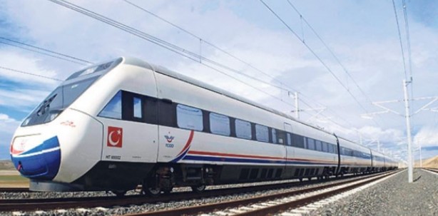 Foto - Bu yapılırsa Türkiye büyük bir yükten kurtulur! Bakan Uraloğlu harika haberi verdi