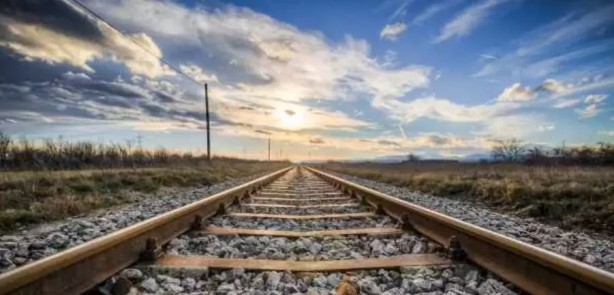 Foto - Bu yapılırsa Türkiye büyük bir yükten kurtulur! Bakan Uraloğlu harika haberi verdi