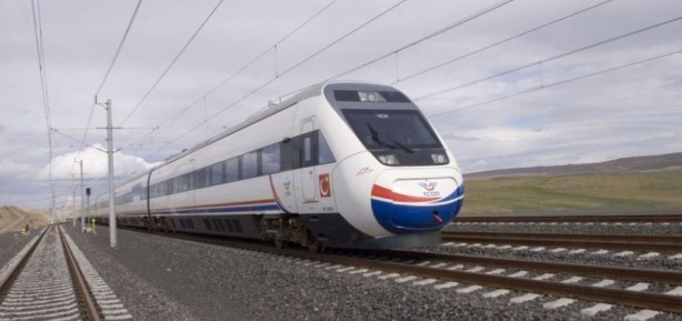 Foto - Bu yapılırsa Türkiye büyük bir yükten kurtulur! Bakan Uraloğlu harika haberi verdi