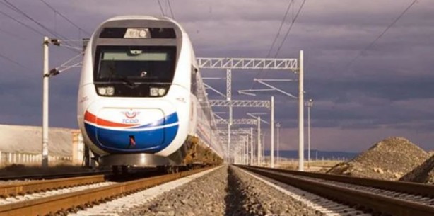 Foto - Bu yapılırsa Türkiye büyük bir yükten kurtulur! Bakan Uraloğlu harika haberi verdi