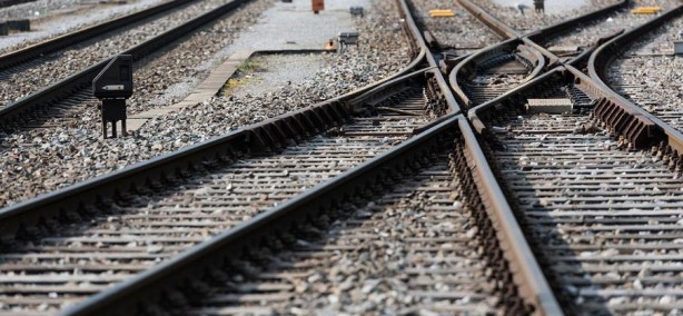 Foto - Bu yapılırsa Türkiye büyük bir yükten kurtulur! Bakan Uraloğlu harika haberi verdi