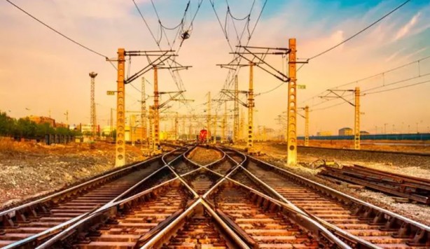 Foto - Bu yapılırsa Türkiye büyük bir yükten kurtulur! Bakan Uraloğlu harika haberi verdi