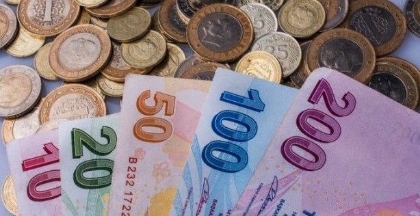 Foto - Bu yardımlardan çoğu vatandaş habersiz! Aylık 2 bin 500 lira alabilirsiniz