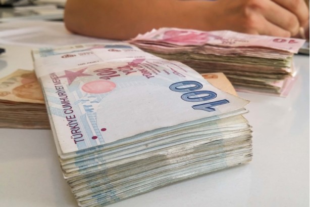 Foto - Bu yardımlardan çoğu vatandaş habersiz! Aylık 2 bin 500 lira alabilirsiniz