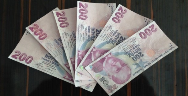 Foto - Bu yardımlardan çoğu vatandaş habersiz! Aylık 2 bin 500 lira alabilirsiniz
