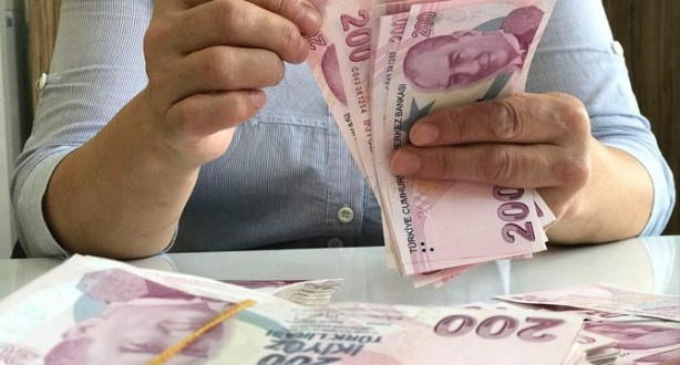 Foto - Bu yardımlardan çoğu vatandaş habersiz! Aylık 2 bin 500 lira alabilirsiniz