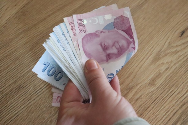 Foto - Bu yardımlardan çoğu vatandaş habersiz! Aylık 2 bin 500 lira alabilirsiniz