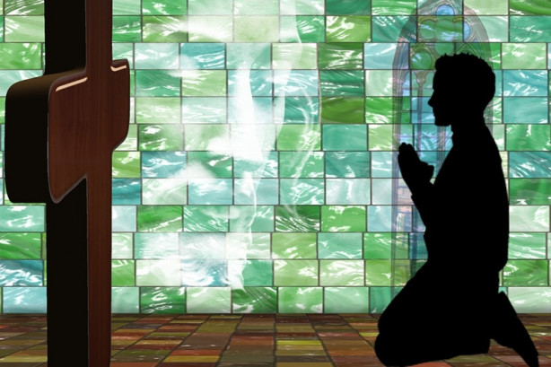 Foto - Bu yasaklara inanamayacaksınız