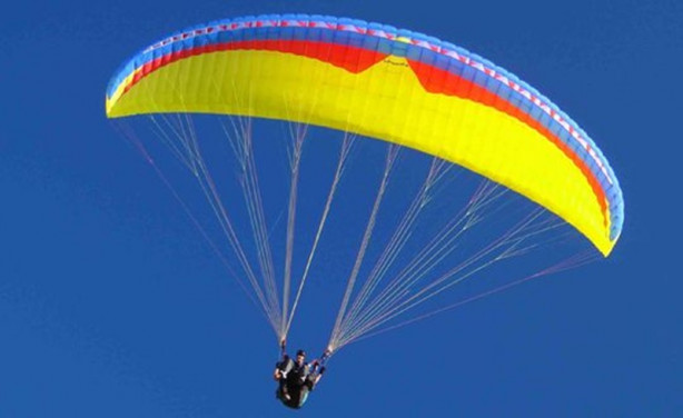 Foto - Bu yasaklara inanamayacaksınız