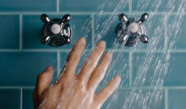 Foto - Bu yasaklara inanamayacaksınız