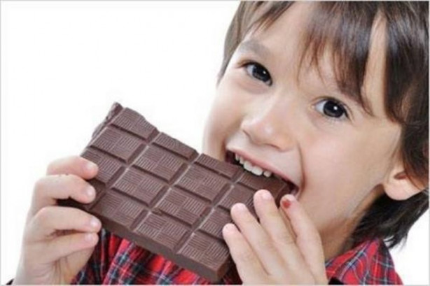 Bu yasaklara inanamayacaksınız