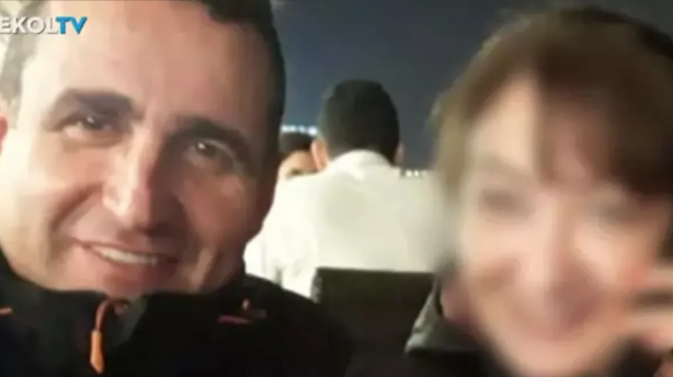 Foto - Bu yaşam biçiminden başka ne bekliyordunuz! Seküler hovardalığın ibretlik sonu