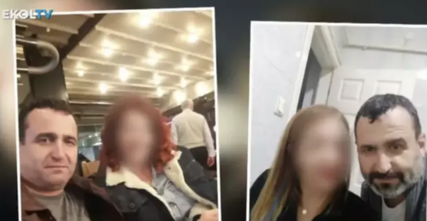 Foto - Bu yaşam biçiminden başka ne bekliyordunuz! Seküler hovardalığın ibretlik sonu