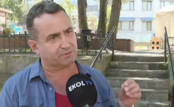 Bu yaşam biçiminden başka ne bekliyordunuz! Seküler hovardalığın ibretlik sonu