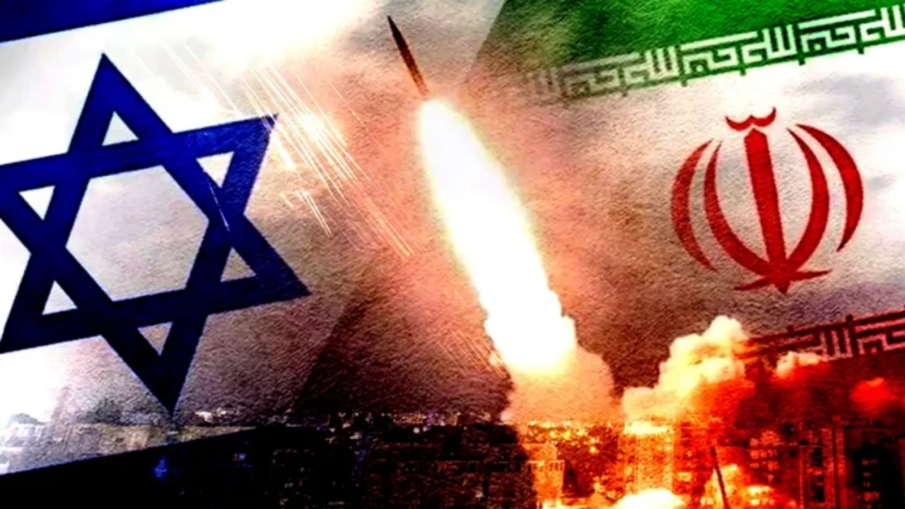 Bu yaşanırsa hem İran hem de dünya için kâbus olur! İşte İsrail’in korkunç planı