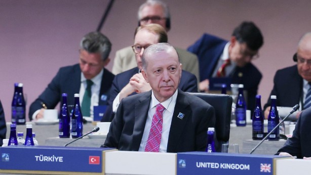 Foto - Bu yatırım Türk-ABD ilişkileri için örnek oldu!