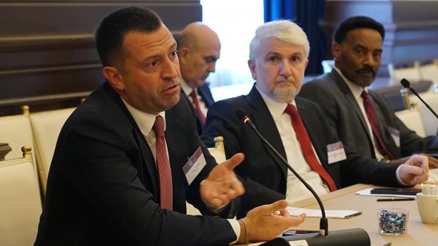 Foto - Bu yatırım Türk-ABD ilişkileri için örnek oldu!