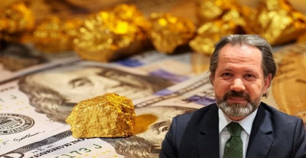 Bu yaz düğün yapacaklar yaşadı! Çeyrek altın o tarihten sonra…