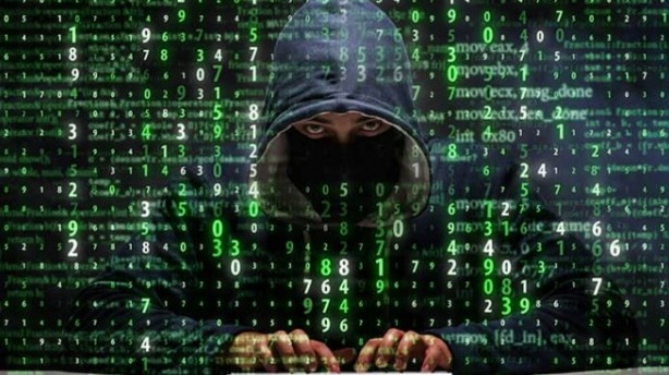 Bu yazılımdan korunmak için hemen telefonunuzu kapatın!