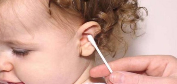 Foto - Bu yazıyı okuduktan sonra pamuklu çubuğu bir daha asla kullanmayacaksınız!