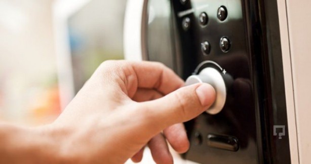 Foto - Bu yemekleri bir kez daha ısıtmayın!