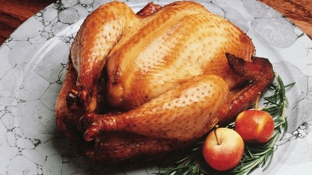 Foto - Bu yemekleri bir kez daha ısıtmayın!