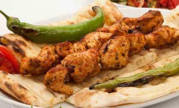 Foto - Bu yemekleri bir kez daha ısıtmayın!