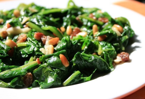 Foto - Bu yemekleri bir kez daha ısıtmayın!