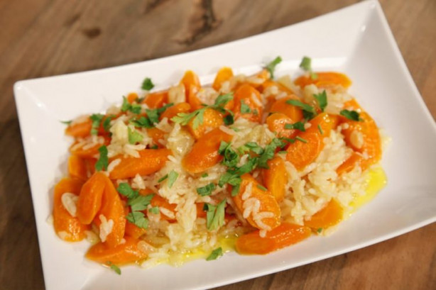 Foto - Bu yemekleri sakın bir kez daha ısıtmayın!