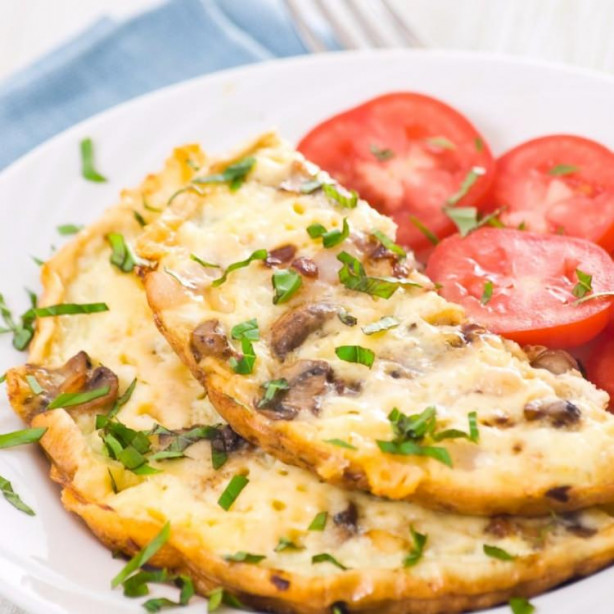 Foto - Bu yemekleri sakın bir kez daha ısıtmayın!